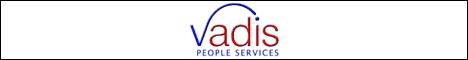Vadis People Services Ltd