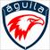 Aguila Consulting 
